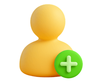 Bravermere Trust registration page for creating a trading account