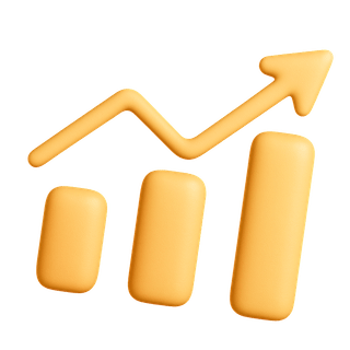 Bravermere Trust platform workflow: step-by-step trading process